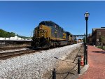 CSX 7241